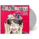 NOAHFINNCE-STUFF FROM MY BRAIN / MY BRAIN AFTER THERAPY (CD)