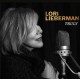 LORI LIEBERMAN-TRULY (CD)