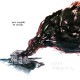 BITTER BRANCHES-YOUR NEIGHBORS ARE FAILURES (LP)