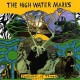 HIGH WATER MARKS-PROCLAIMER OF THINGS (LP)