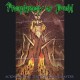 PROPHECY OF DOOM-ACKNOWLEDGE THE CONFUSION MASTER (LP)