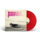 NAKED RAYGUN-JETTISON -COLOURED- (LP)