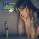 KATE BOLLINGER-LOOK AT IT IN THE LIGHT -COLOURED- (12")