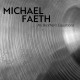 MICHAEL FAETH-MY BROTHER'S EQUATIONS (LP)