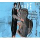 ROPE FT. PETRA HADEN-IN THE MOMENT - THE MUSIC OF CHARLIE HADEN (CD)