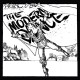 PERE UBU-THE MODERN DANCE -COLOURED- (LP)