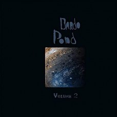 BARDO POND-VOLUME 2 (LP)