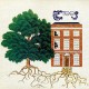 TREES-GARDEN OF JANE DELAWNEY -COLOURED- (LP)
