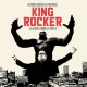 B.S.O. (BANDA SONORA ORIGINAL)-KING ROCKER (CD+DVD)