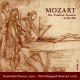 DANIEL-BEN PIENAAR & PETER SHEPPARD SKAERVED -MOZART: PALATINE SONATAS, K.301-306 (CD)