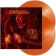 JOE BONAMASSA-YOU & ME -COLOURED- (2LP)
