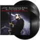 JOE BONAMASSA-LIVE FROM THE ROYAL ALBERT HALL (3LP)