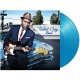 ROBERT CRAY BAND-NOTHIN' BUT LOVE -COLOURED- (LP)