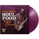 MACEO PARKER-SOUL FOOD:COOKING WITH MACEO -COLOURED- (LP)