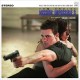 B.S.O. (BANDA SONORA ORIGINAL)-MISSION IMPOSSIBLE 3 (LP)