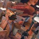 B.S.O. (BANDA SONORA ORIGINAL)-VIDEODROME (LP)