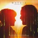 JOHNNY KILMEK & TOM TYKWER-MATRIX RESURRECTIONS REMIXES (2LP)