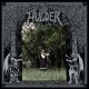 HULDER-GODSLASTERING: HYMNS OF A FORLORN PEASANTRY (CD)