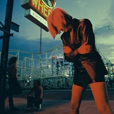SUNFLOWER BEAN-HEADFUL OF SUGAR (CD)