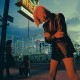 SUNFLOWER BEAN-HEADFUL OF SUGAR (CD)