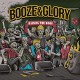 BOOZE & GLORY-RAISING THE ROOF (12")