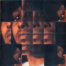 BEN MARC-GLASS EFFECT (CD)