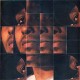 BEN MARC-GLASS EFFECT (LP)