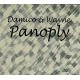 HAYDEN WAYNE/JASON DAMICO-PANOPLY DAMICO & WAYNE (2CD)