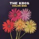 KBCS-COLOR BOX (2LP)