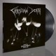 CHRISTIAN DEATH-EVIL BECOMES RULE (LP)