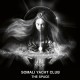 SOMALI YACHT CLUB-SPACE (CD)