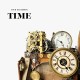 YOUR OLD DROOG-TIME (LP)