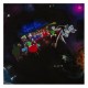 YOUR OLD DROOG-SPACE BAR (CD)