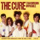 CURE-TRANSMISSION IMPOSSIBLE (3CD)