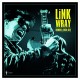 LINK WRAY-RUMBLE 1956-1962 (LP)