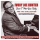 IVORY JOE HUNTER-SINCE I MET YOU BABY - THE '50S COLLECTION (2CD)