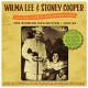 WILMA LEE & STONEY COOPER-SINGLES COLLECTION 1947-1962 (2CD)