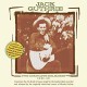 JACK GUTHRIE-COMPLETE RELEASES 1944-1948 (CD)