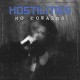 HOSTILITIES-NO COWARDS (LP)