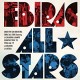 V/A-EBIRAC ALL-STARS (LP)