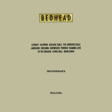 BEDHEAD-WHATFUNLIFEWAS -COLOURED- (LP)