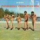 PONDEROSA TWINS PLUS ONE-2+2+1 (LP)