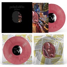 EYEDEA & ABILITIES-FIRST BORN (3LP)