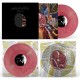 EYEDEA & ABILITIES-FIRST BORN (3LP)