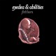 EYEDEA & ABILITIES-FIRST BORN (CD)
