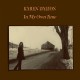 KAREN DALTON-IN MY OWN TIME (3LP)