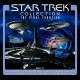 B.S.O. (BANDA SONORA ORIGINAL)-STAR TREK COLLECTION: THE FINAL FRONTIER (4CD)