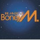 BONEY M.-MAGIC OF BONEY M. (CD)