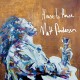 MATT ANDERSEN-HOUSE TO HOUSE (CD)