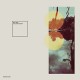 BILLOW OBSERVATORY-STARESIDE -COLOURED- (LP)